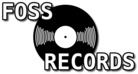 fossrecords.co.uk
