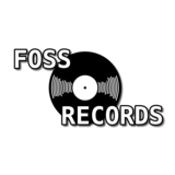 fossrecords.co.uk